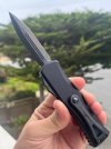 IMG_2161.jpeg