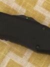 IMG_2167.jpeg