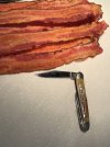 IMG_3720.jpeg