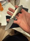 IMG_1061.jpeg