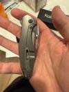 IMG_1067.jpeg