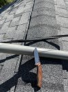 IMG_0764.jpeg