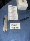 IMG_8007.jpeg