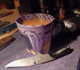Hanan and coffee.jpg