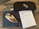 IMG_1187.jpeg