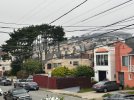 IMG_1939.jpeg