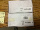 IMG_0275.jpeg