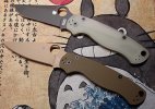 a couple PM2s.jpg