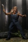 Victor-Crowley-01__scaled_800.jpg
