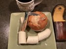 IMG_1221.jpeg