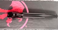 IMG_6346.jpeg