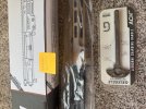 IMG_6114.jpeg