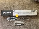 IMG_6113.jpeg
