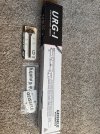 IMG_5585.jpeg