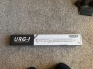 IMG_5582.jpeg