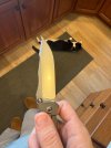 IMG_1074.jpeg