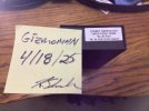 IMG_0287.jpeg