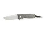 Umnumzaan-1.png