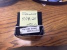 IMG_0277.jpeg