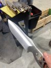 Surface Finish.jpg