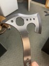 Hatchet Example.jpg