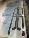 Random Waterjet Stuff.JPG
