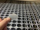 Waterjet Dog Tags.JPG