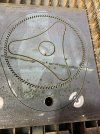 Waterjet Gears.JPG