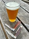 IMG_8638.jpeg