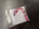 IMG_7074.jpeg