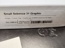 IMG_7072.jpeg