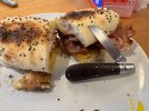 IMG_8491.jpeg