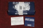 DSC07325.JPG