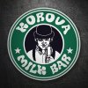 stickers-korova-milk-bar.jpg