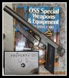 the-oss-cia-integrally-suppressed-high-standard-hd-v0-xnclykedrlra1.jpg