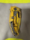 thumbnail_IMG_8683.jpg