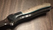 IMG_0981.jpeg