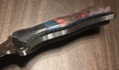 IMG_0985.jpeg