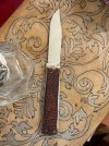 IMG_1708.jpeg