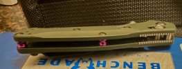 IMG_8681.jpeg