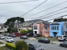 IMG_1942.jpeg