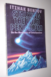 Bentov book.png