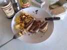 IMG_20250419_121236529.jpg