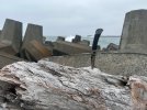 IMG_0699.jpeg