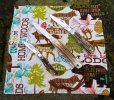 2025-04-19 Stagurday GEC22 Fox Camp Rosecraft Gunstock.JPG