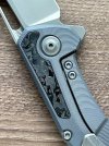 IMG_5376.jpeg