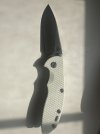 SLICE 2.jpg