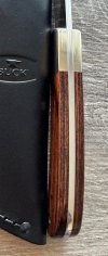 IMG_3346.jpeg