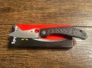 IMG_5131.jpeg