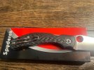 IMG_5134.jpeg